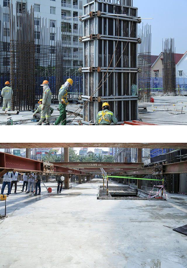 tiến độ căn hộ sài gòn mia đến 03-03-2017-1